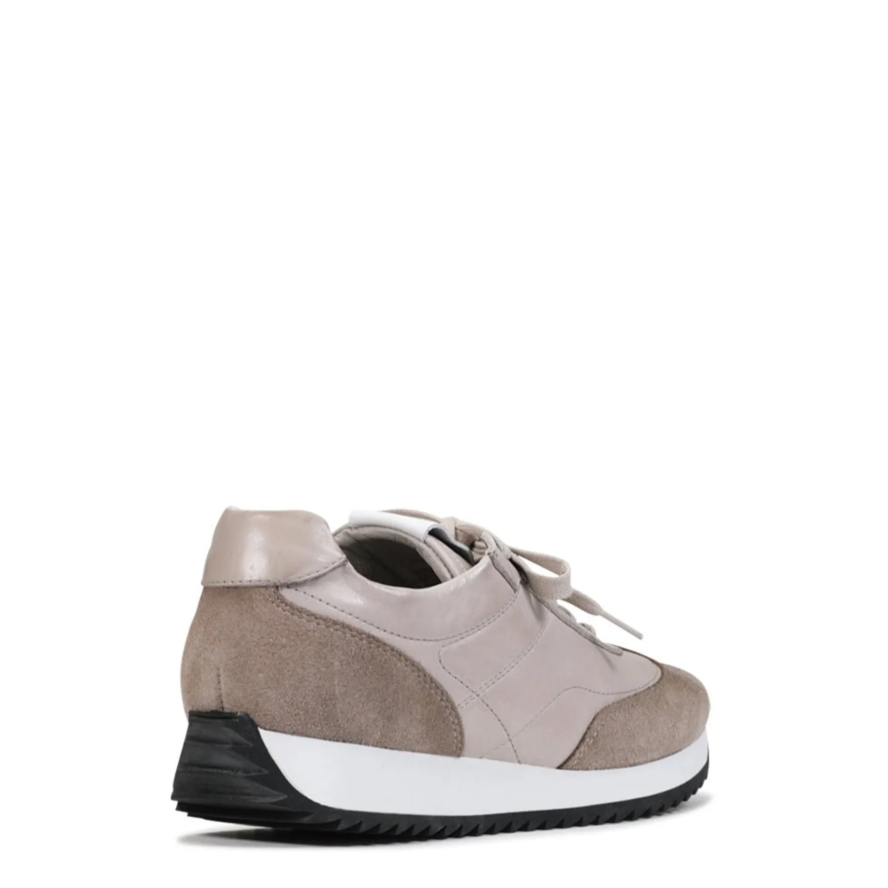 Best EOS Footwear SPRINGER ARCHIVE SNEAKERS