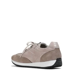 Best EOS Footwear SPRINGER ARCHIVE SNEAKERS