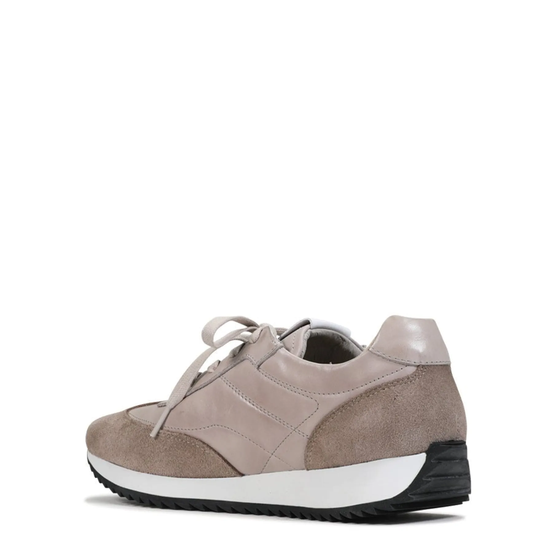 Best EOS Footwear SPRINGER ARCHIVE SNEAKERS