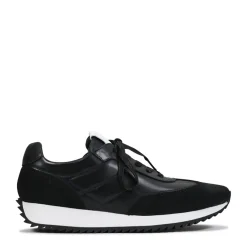 Best EOS Footwear SPRINGER ARCHIVE SNEAKERS