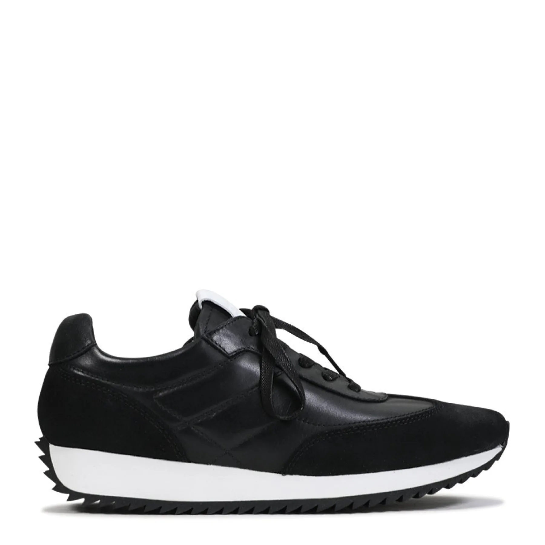 Best EOS Footwear SPRINGER ARCHIVE SNEAKERS