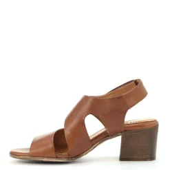 Outlet EOS Footwear STARLIT ARCHIVE SANDALS