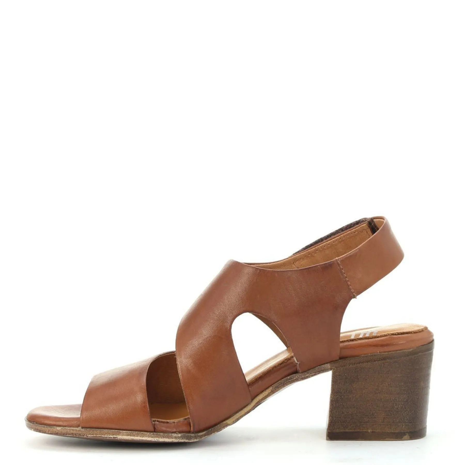 Outlet EOS Footwear STARLIT ARCHIVE SANDALS