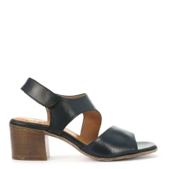 Outlet EOS Footwear STARLIT ARCHIVE SANDALS