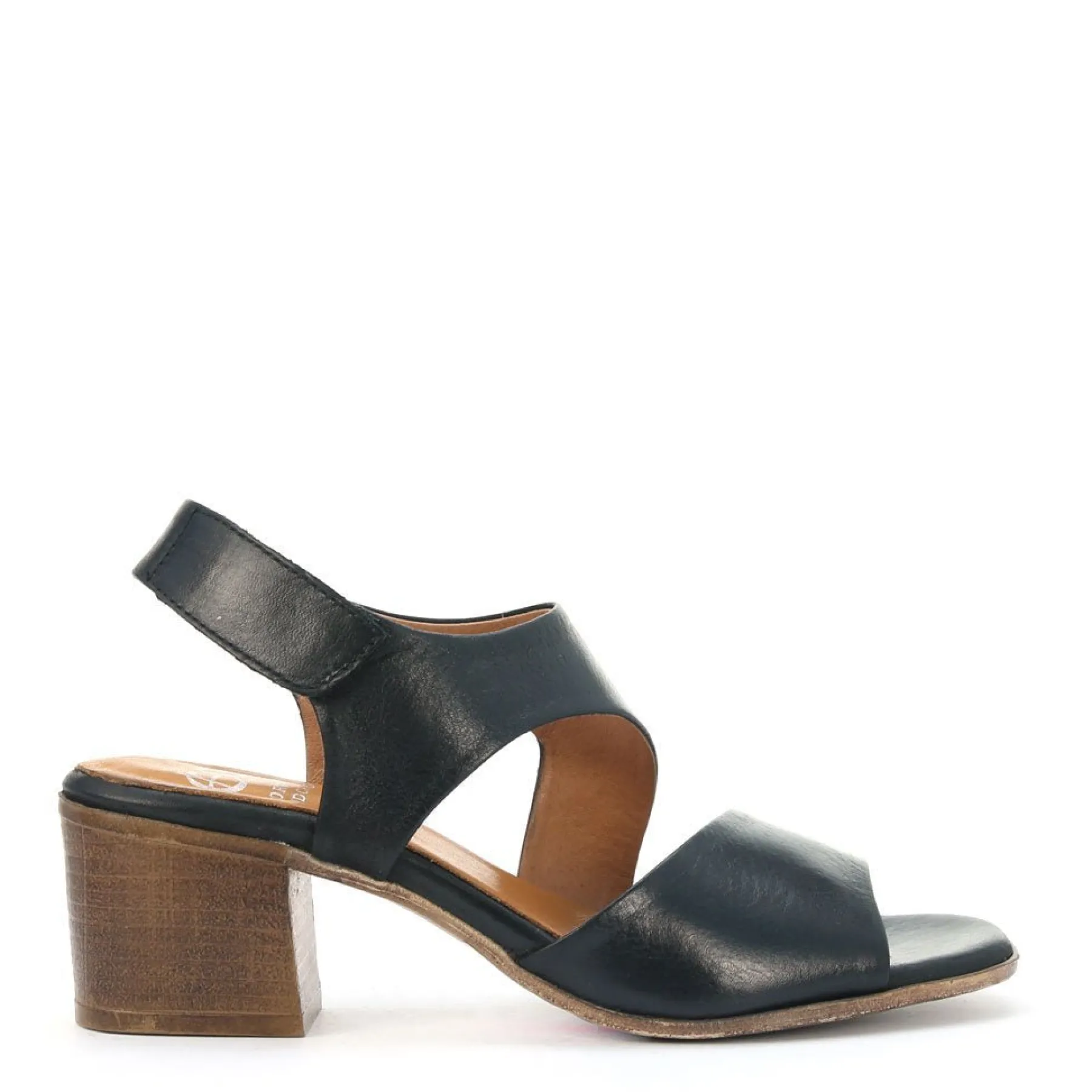 Outlet EOS Footwear STARLIT ARCHIVE SANDALS