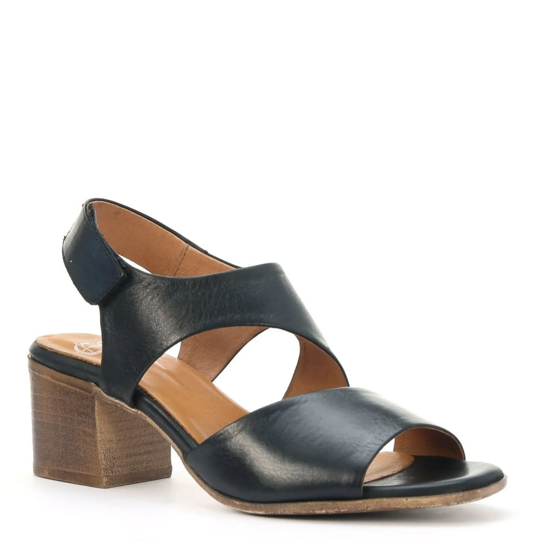 Outlet EOS Footwear STARLIT ARCHIVE SANDALS