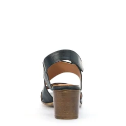 Outlet EOS Footwear STARLIT ARCHIVE SANDALS