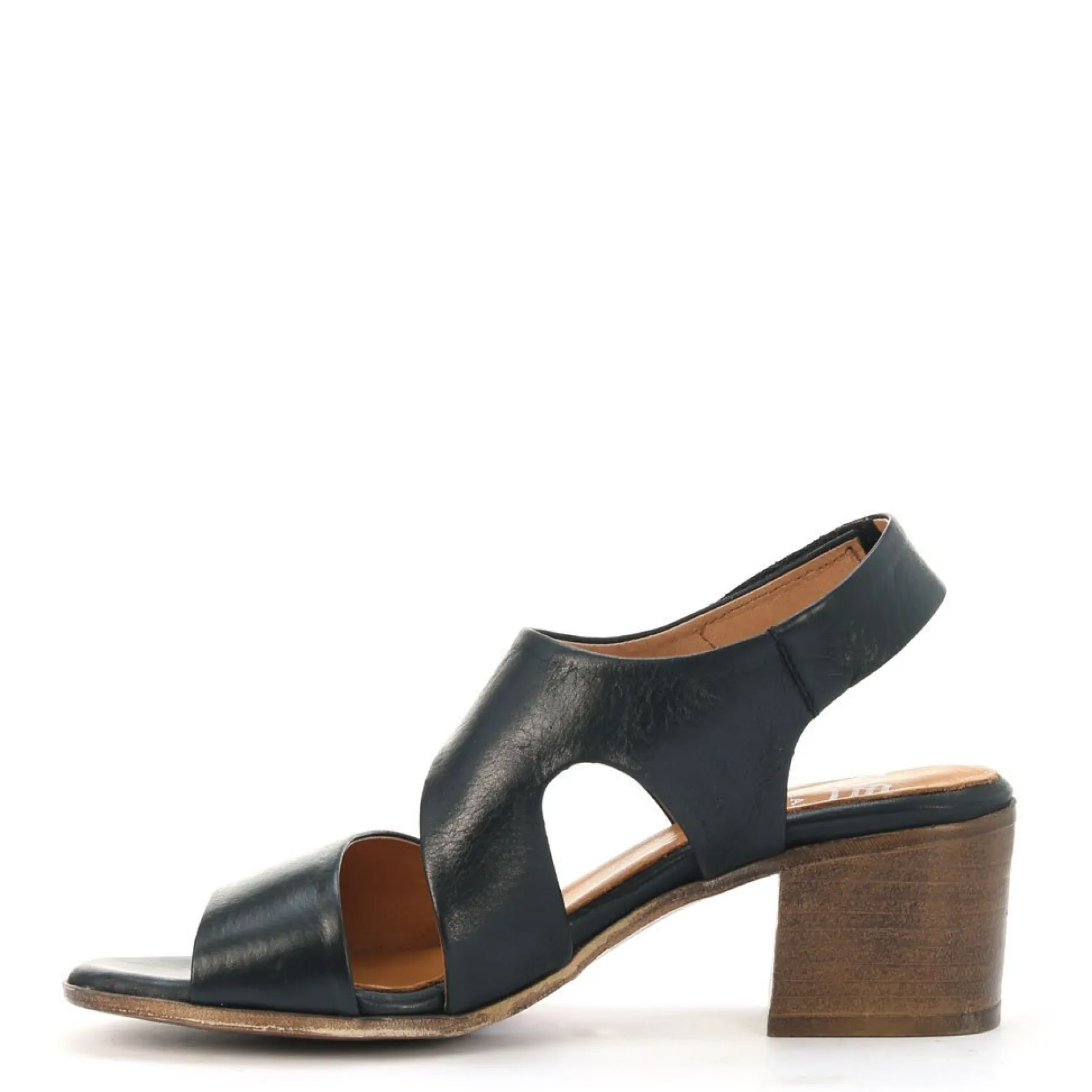 Outlet EOS Footwear STARLIT ARCHIVE SANDALS