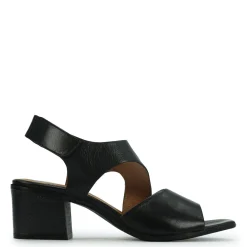 Outlet EOS Footwear STARLIT ARCHIVE SANDALS