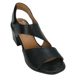 Outlet EOS Footwear STARLIT ARCHIVE SANDALS