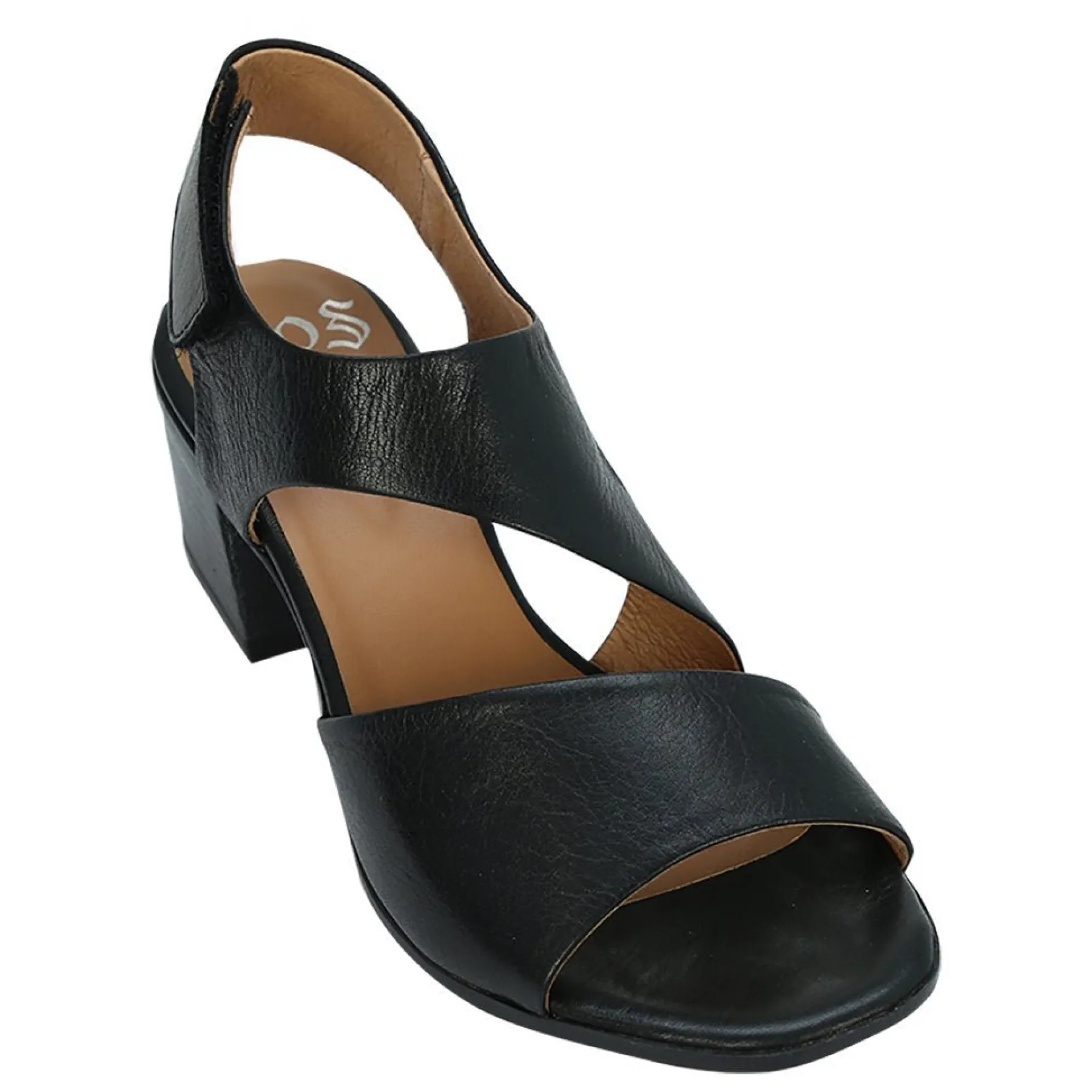 Outlet EOS Footwear STARLIT ARCHIVE SANDALS