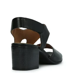 Outlet EOS Footwear STARLIT ARCHIVE SANDALS