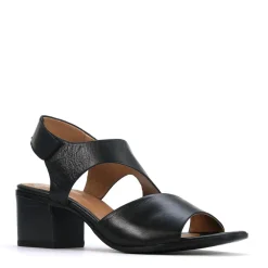 Outlet EOS Footwear STARLIT ARCHIVE SANDALS