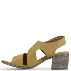 Outlet EOS Footwear STARLIT ARCHIVE SANDALS