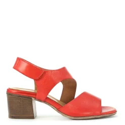 Outlet EOS Footwear STARLIT ARCHIVE SANDALS