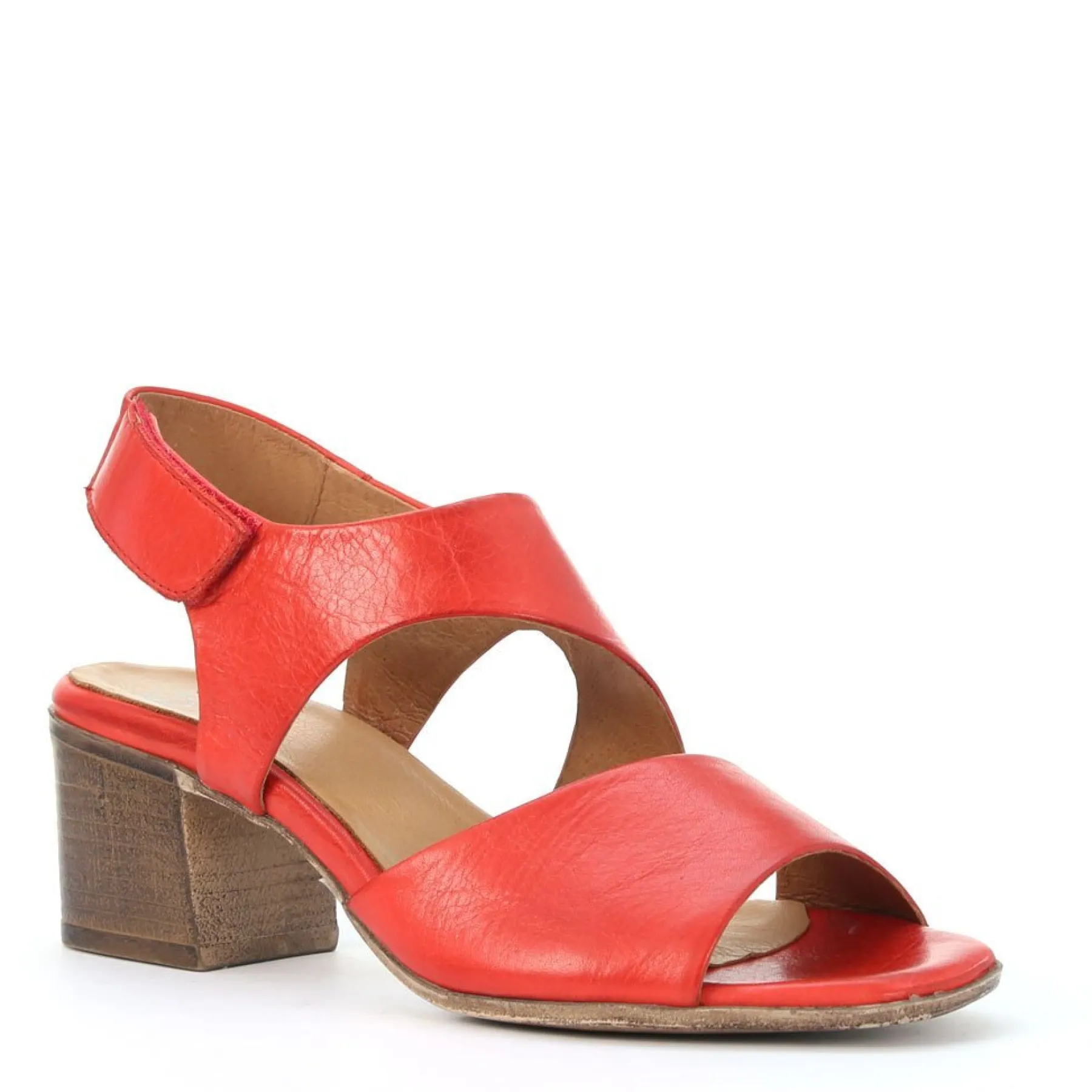 Outlet EOS Footwear STARLIT ARCHIVE SANDALS