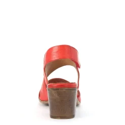 Outlet EOS Footwear STARLIT ARCHIVE SANDALS