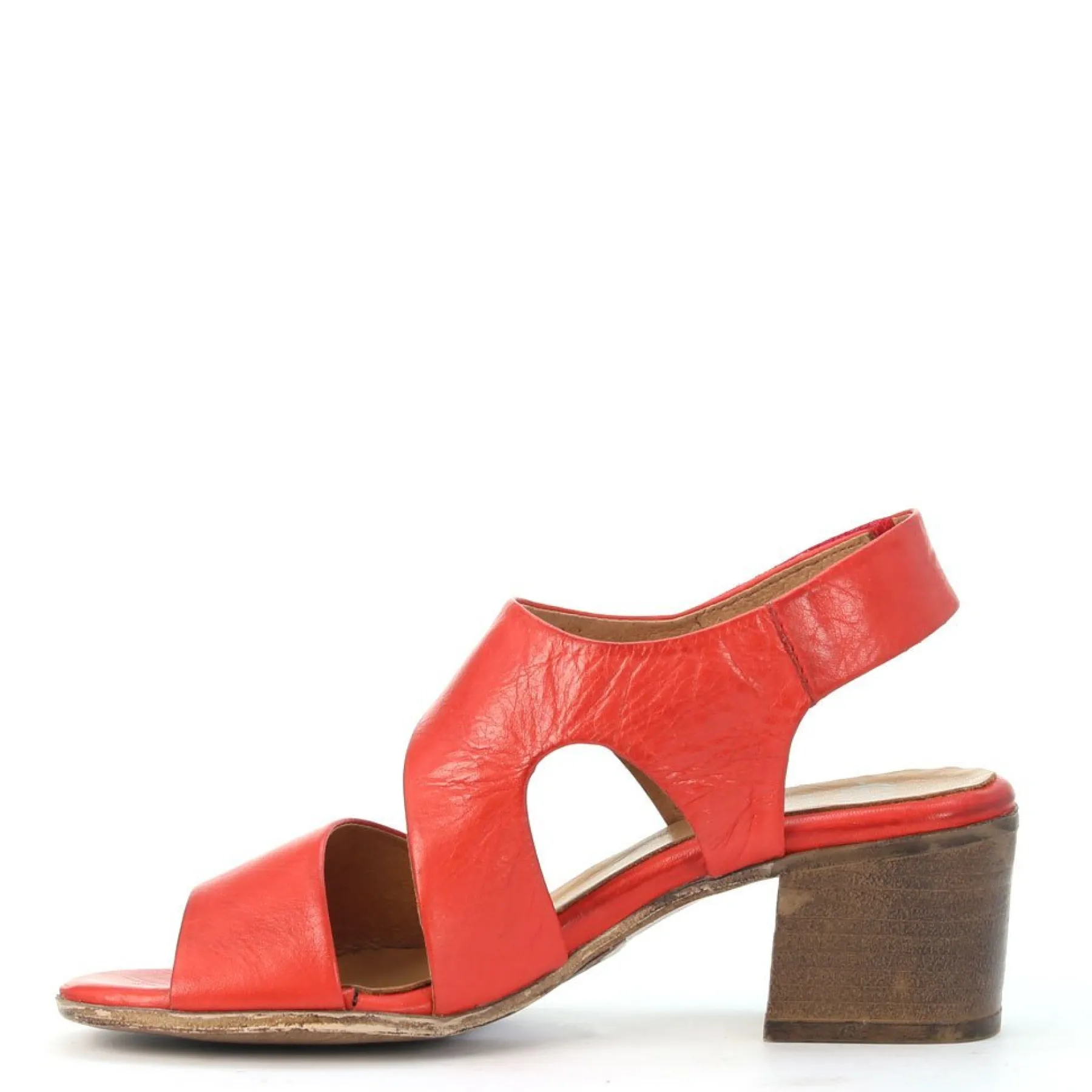 Outlet EOS Footwear STARLIT ARCHIVE SANDALS