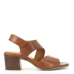 Outlet EOS Footwear STARLIT ARCHIVE SANDALS