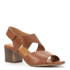 Outlet EOS Footwear STARLIT ARCHIVE SANDALS