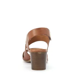 Outlet EOS Footwear STARLIT ARCHIVE SANDALS