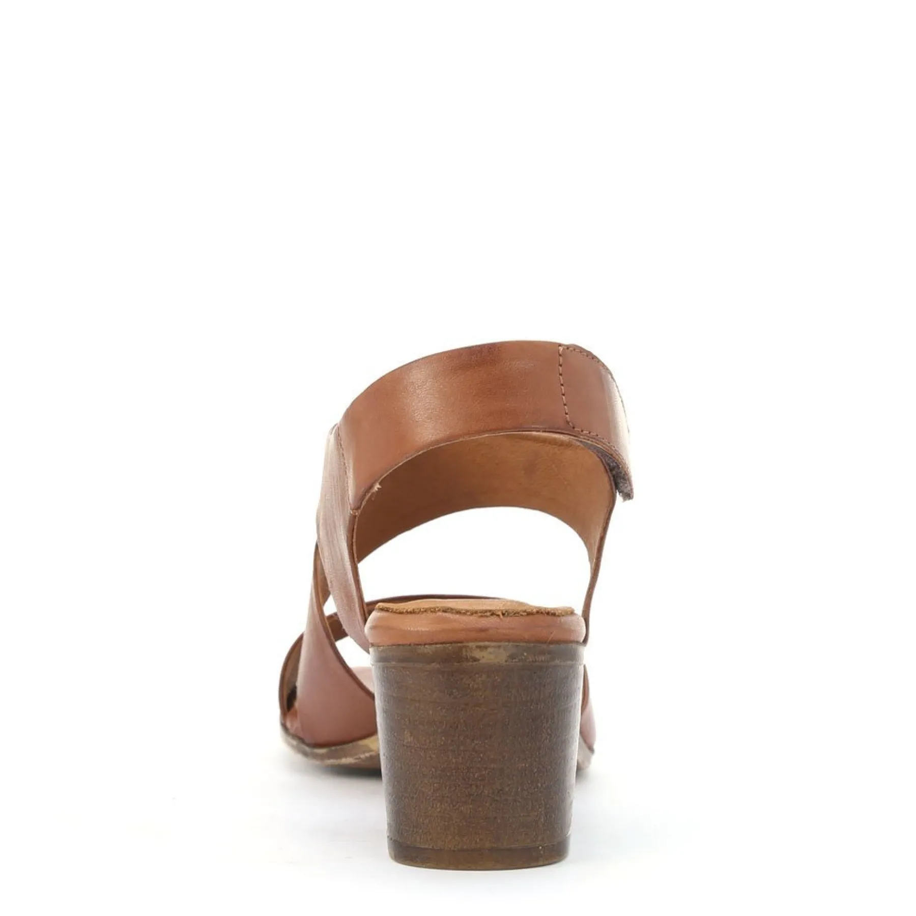 Outlet EOS Footwear STARLIT ARCHIVE SANDALS