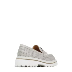 Flash Sale EOS Footwear SUMIYA LEATHER LOAFERS