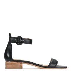 Fashion EOS Footwear TALSI ANKLE STRAP SANDAL LEATHER