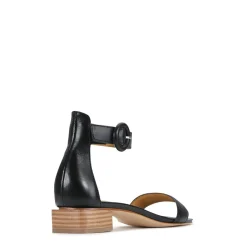 Fashion EOS Footwear TALSI ANKLE STRAP SANDAL LEATHER
