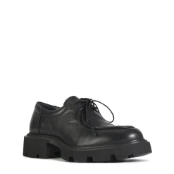 New EOS Footwear TESS