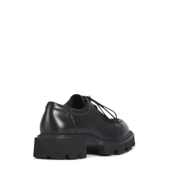 New EOS Footwear TESS