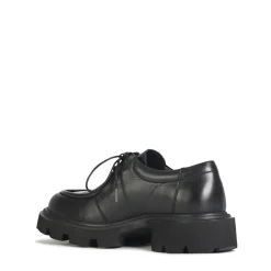 New EOS Footwear TESS