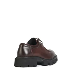 New EOS Footwear TESS