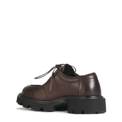 New EOS Footwear TESS