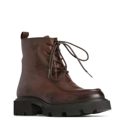 Best Sale EOS Footwear TESSA