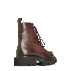 Best Sale EOS Footwear TESSA