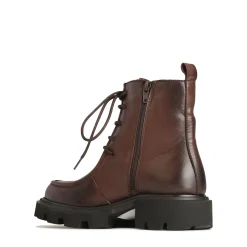 Best Sale EOS Footwear TESSA