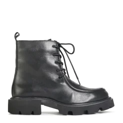 Best Sale EOS Footwear TESSA