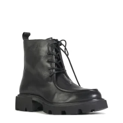 Best Sale EOS Footwear TESSA