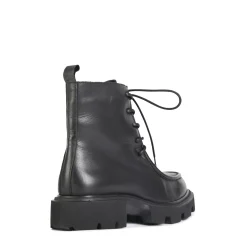 Best Sale EOS Footwear TESSA