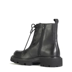 Best Sale EOS Footwear TESSA