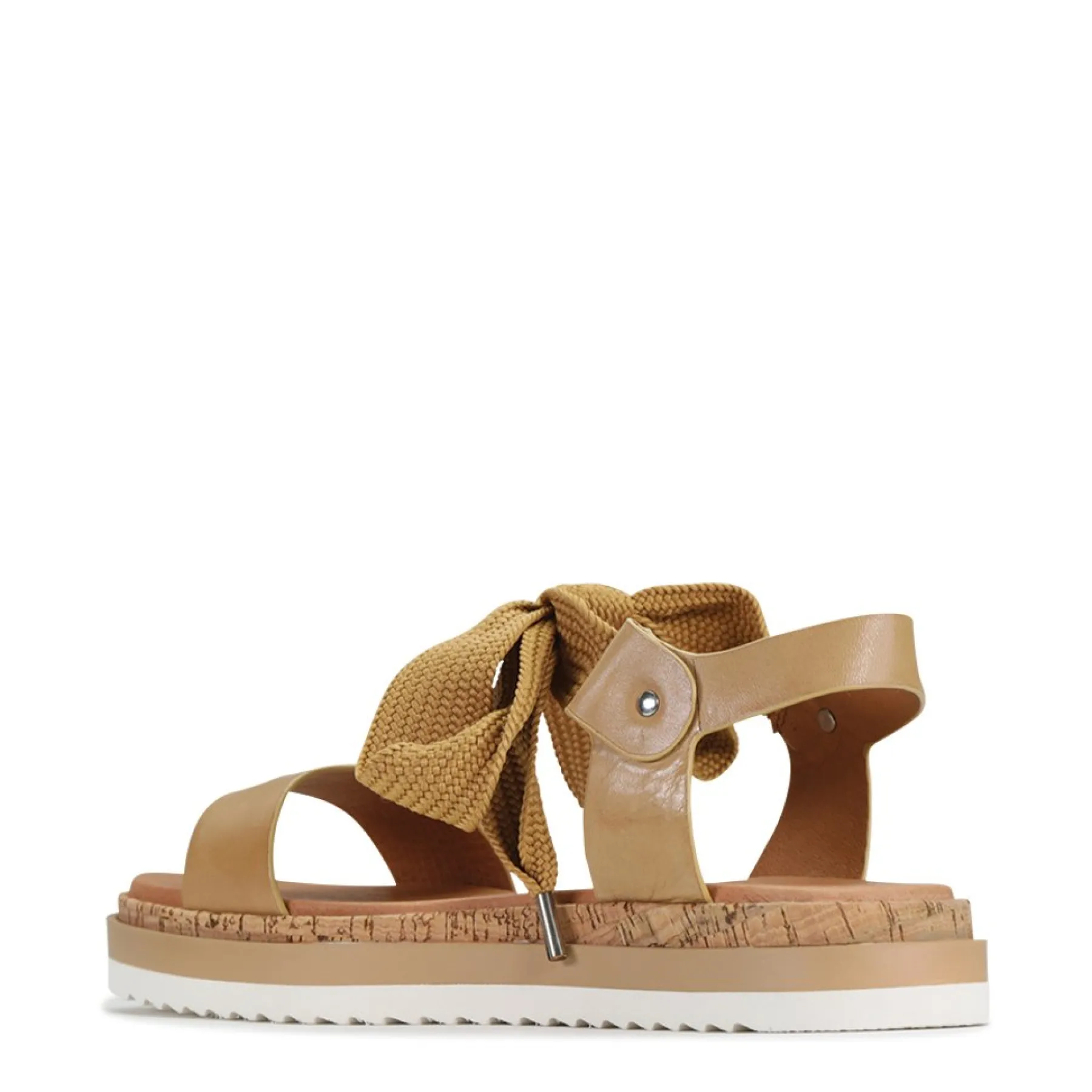 New EOS Footwear THOUGHTFUL