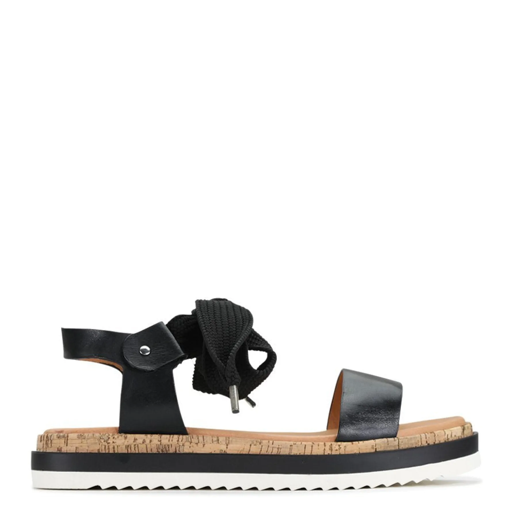 New EOS Footwear THOUGHTFUL