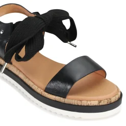 New EOS Footwear THOUGHTFUL