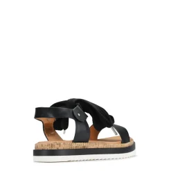 New EOS Footwear THOUGHTFUL