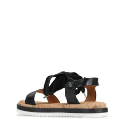 New EOS Footwear THOUGHTFUL