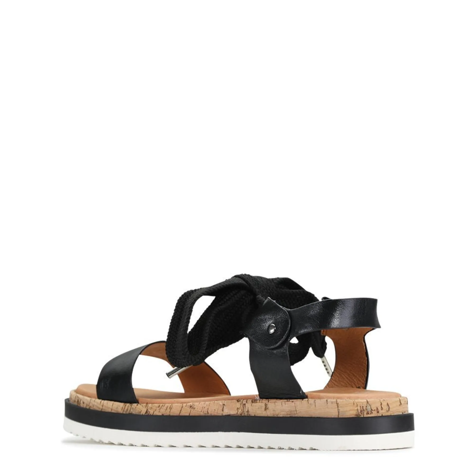 New EOS Footwear THOUGHTFUL