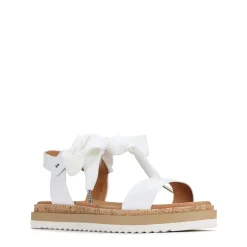 New EOS Footwear THOUGHTFUL