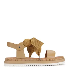 New EOS Footwear THOUGHTFUL