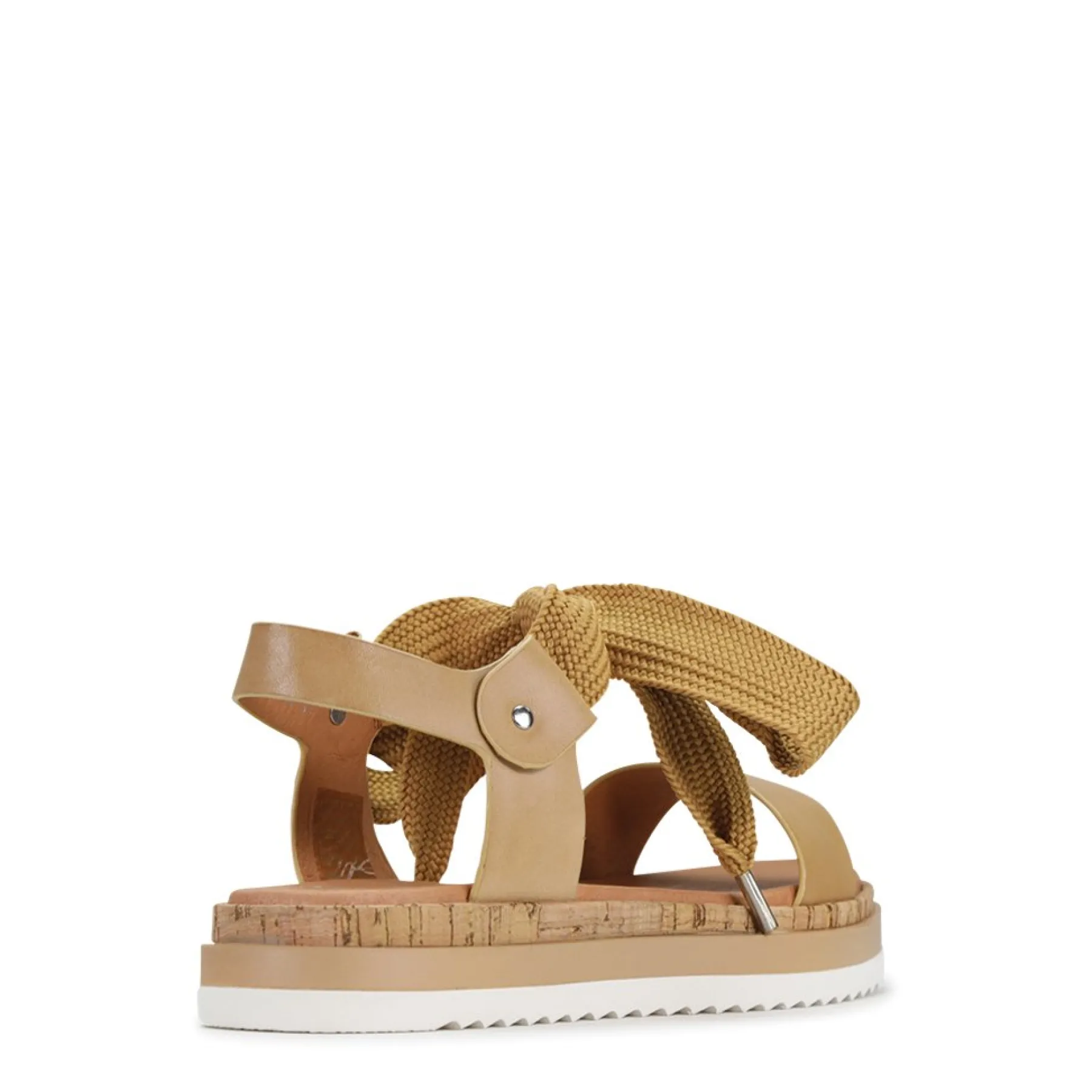 New EOS Footwear THOUGHTFUL